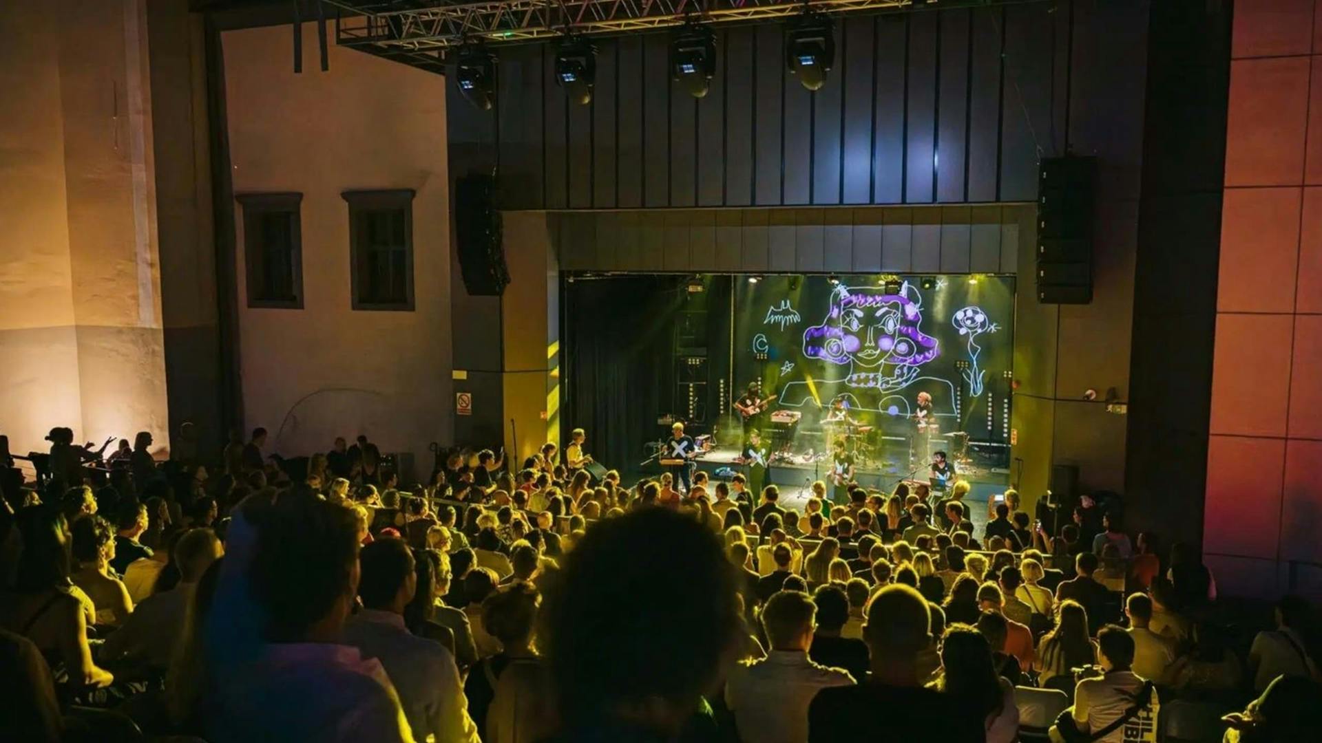 festival-lent-minoriti-visit-maribor-pohorje-slovenia-slovenija4